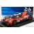 SPARK-MODEL ORECA GIBSON 07 GK428 4.2L V8 TEAM IDEC SPORT N 48 24h LE MANS 2021 P.LOUP CHATIN - P.LAFARGUE - P.PILET