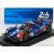 SPARK-MODEL ORECA GIBSON 07 GK428 4.2L V8 TEAM REALTIME RACING N 70 3rd LMP2 PRO AM CLASS 24h LE MANS 2021 L.DUVAL - E.GARCIA - N.NATO