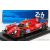 SPARK-MODEL ORECA GIBSON 07 GK428 4.2L V8 TEAM RISI COMPETIZIONE N 82 24h LE MANS 2021 R.CULLEN - O.JARVIS - F.NASR