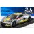 SPARK-MODEL CHEVROLET CORVETTE C8.R 5.5L V8 TEAM CORVETTE RACING N 64 24h LE MANS 2021 T.MILNER - A.SIMS - N.TANDY