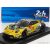 SPARK-MODEL PORSCHE 911 991-2 4.2L RSR-19 TEAM HUBAUTO RACING N 72 24h LE MANS 2021 M.MARTIN - A.PARENTE - D.VANTHOOR