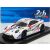 SPARK-MODEL PORSCHE 911 991-2 4.2L RSR-19 TEAM WEATHERTECH RACING N 79 24h LE MANS 2021 E.BAMBER - C.MACNEIL - L.VANTHOOR