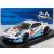 SPARK-MODEL PORSCHE 911 991-2 4.2L RSR-19 TEAM PROJECT-1 N 56 24h LE MANS 2021 E.PERFETTI - M.CAIROLI - R.PERA