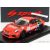 SPARK-MODEL PORSCHE 911 991 GT3 CUP N 7 PORSCHE CARRERA CUP 2020 M.PALUDO