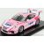 SPARK-MODEL PORSCHE 911 991 GT3 CUP N 1 CHAMPION PORSCHE SUPERCUP 2018 M.AMMERMULLER