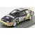 SPARK-MODEL FORD SIERRA RS COSWORTH N 15 RALLY TOUR DE CORSE 1989 F.CUNICO - M.SGHEDONI