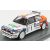 SPARK-MODEL LANCIA DELTA HF INTEGRALE EVO REPSOL N 1 RALLY MONTECARLO 1993 C.SAINZ - L.MOYA