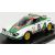 SPARK-MODEL LANCIA STRATOS HF ALITALIA N 6 2nd RALLY MONTECARLO 1976 B.WALDEGAARD - H.THORSZELIUS