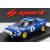 SPARK-MODEL LANCIA STRATOS HF N 4 WINNER RALLY MONTECARLO 1979 B.DARNICHE - A.MAHE