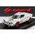 SPARK-MODEL LANCIA STRATOS HF N 2 WINNER RALLY SANREMO 1979 M.MANNINI - TONY