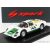 SPARK-MODEL PORSCHE 906 N 144 3rd TARGA FLORIO 1966 V.ARENA - A.PUCCI