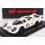 SPARK-MODEL PORSCHE 917LH 4.5L N 45 TEST 24h LE MANS 1969