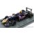 SPARK MODEL DALLARA F3 F314 N 5 MACAU GP 2014 MAX VERSTAPPEN