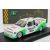 SPARK MODEL BMW 3-SERIES (E30) N 8 MACAU GUIA RACE 1990 JULIEN BAILEY