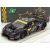 SPARK-MODEL - LAMBORGHINI - HURACAN GT3 TEAM FFF RACING N 55 FIA GT WORLD CUP MACAU 2016 A.COUTO