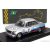 SPARK MODEL BMW 2002Tii N 62 WINNER TROPHY A.C.P. MACAU 1977 P.LO