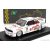 SPARK MODEL BMW 3-SERIES (E30) N 11 WINNER PROac GUIA MACAU 1993 C.KWAN