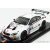 SPARK-MODEL BMW 6-SERIES M6 GT3 TEAM WALKENHORST MOTORSPORT N 35 24h SPA 2017