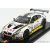 SPARK-MODEL BMW M6 GT3 TEAM ROWE RACING N 99 24h SPA 2016