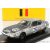 SPARK-MODEL CITROEN SM MASERATI N 26 24h SPA 1971 R.DEJAMBLINNE - BAGRIT