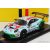 SPARK-MODEL PORSCHE 911 991-2 GT3 TEAM GPX RACING N 12 24h SPA 2020 M.CAMPBELL - P.PILET - M.JAMINET