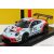 SPARK-MODEL PORSCHE 911 991-2 GT3 TEAM GPX RACING N 40 24h SPA 2020 R.DUMAS - L.DELETRAZ - T.PREINING