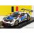 SPARK-MODEL PORSCHE 911 991-2 GT3 TEAM KCMG N 21 24h SPA 2020 J.BURDON - A.IMPERATORI - E.LIBERATI