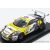 SPARK MODEL PORSCHE 911 991 GT3 CUP N 911 WINNER PCCF B 2015 C.LAPIERRE