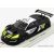 SPARK MODEL RENAULT RS01 TEAM RENAULT SPORT N 0 INTERCEPTOR 2016 J.RAGNOTTI