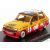 SPARK-MODEL Renault R5 ALPINE TURBO N 6 RALLY 1984 J.RAGNOTTI