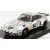 SPARK-MODEL PORSCHE CARRERA RSR 3.0 N 162 4th TOUR DE FRANCE AUTOMOBILE 1977 A.C.VERNEY - D.EMMANUELLI