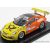 SPARK MODEL PORSCHE 911 991 N 93 WINNER CARRERA CUP DEUTSCHLAND 2015 PHILIPP ENG