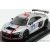 SPARK-MODEL AUDI R8 LMS GT4 TEAM AUDI SPORT PHOENIX N 17 24h NURBURGRING 2017