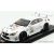 SPARK-MODEL BMW 6-SERIES M6 GT3 TEAM WALKENHORST MOTORSPORT N 34 VLN ROUND 9 2018 C.KROGNES - D.PITTARD