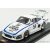 SPARK-MODEL PORSCHE 935 K3 N 54 WINNER DRM ZOLDER BERGISCHER LOWE 1979 K.LUDWIG