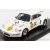 SPARK-MODEL PORSCHE 911 RSR 3.0 CARRERA N 32 1000km NURBURGRING 1976 J.NEUHAUS - J.BARTH