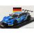 SPARK-MODEL BMW 4-SERIES M4 ZF TEAM RBM N 25 HOCKENHEIM DTM 2019 P.ENG