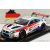 SPARK-MODEL BMW 6-SERIES M6 GT3 TEAM WALKENHORST MOTORSPORT N 100 24h NURBURGRING 2020 H.WALKENHORST - A.ZIEGLER - F.VON BOHLEN - M.VON BOHLEN