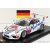 SPARK-MODEL PORSCHE 911 991-2 GT3 CUP N 25 PORSCHE CARRERA CUP GERMANY CHAMPION 2020 L.TEN VOORDE