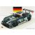 SPARK-MODEL MERCEDES AMG GT3 EVO TEAM TOKSPORT N 7 DTM NURBURGRING 2021 L.STOLZ