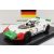 SPARK-MODEL PORSCHE - 908/2 N 3 3rd 1000km NURBURGRING 1969 V.ELFORD - K.AHRENS