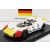 SPARK-MODEL PORSCHE - 908/2 N 5 5th 1000km NURBURGRING 1969 W.KAUHSEN - K.VON WENDT