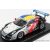 SPARK-MODEL PORSCHE 911 991 GT3R N 13 PCC ITALIA CHAMPION 2016