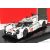 IXO PORSCHE 919 HYBRID 2.0L TURBO V4 TEAM PORSCHE N 18 2nd 1000km SPA 2015 M.LIEB - R.DUMAS - N.JANI