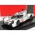 IXO PORSCHE 919 HYBRID 2.0L TURBO V4 TEAM PORSCHE N 19 6th 1000km SPA 2015 E.BAMBER - N.TANDY - N.HULKENBERG