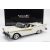 Sun Star Ford FAIRLANE 500 SKYLINER CABRIOLET OPEN 1957