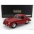 Sun Star 1957 Porsche 356A 1500 GS CARRERA GT COUPE 1957