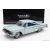 Sun Star Ford GALAXIE 500XL HARD-TOP CLOSED 1963