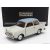 Sun Star TRABANT 601 DE LUXE 1965