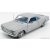 Sun Star Chevrolet CORVAIR COUPE 1963 - SATIN SILVER